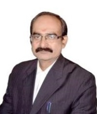 Chairman